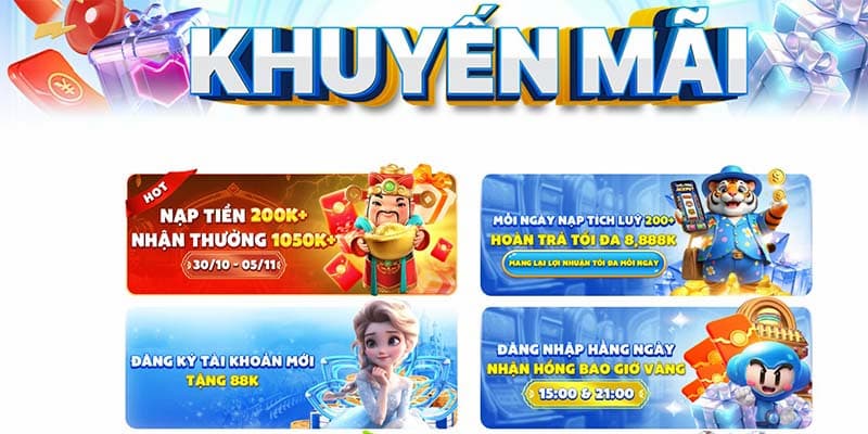 Net88 tặng 388K Cách Nhận Net88 tặng 388K: Hướng Dẫn Chi Tiết