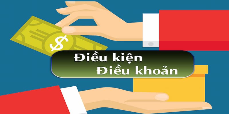 Điều Khoản & Điều Kiện Net88 Điểm Quan Trọng Trong Điều Khoản & Điều Kiện Net88