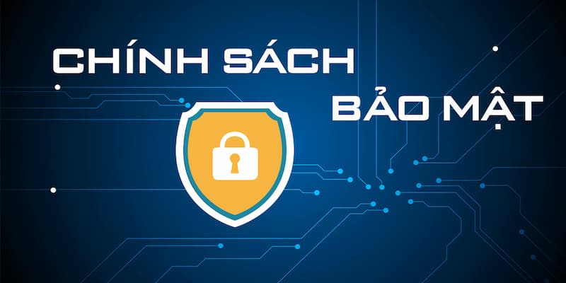 Chính sách bảo mật Net88 Giới thiệu Chính sách bảo mật Net88