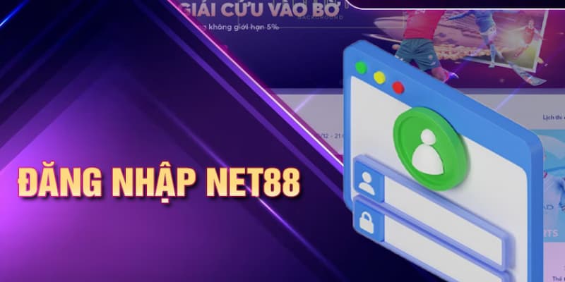 Hướng Dẫn Đăng Ký Tài Khoản Net88 Hướng Dẫn Đăng Ký Tài Khoản Net88 chi tiết