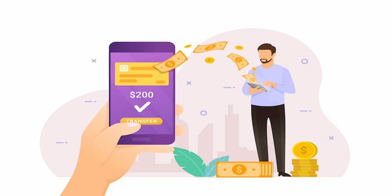 Hướng Dẫn Nạp Tiền Net88 Hướng dẫn nạp tiền Net88