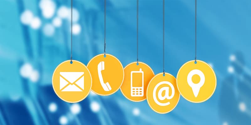 Liên Hệ Net88 Lý Do Bạn Nên Liên Hệ Net88 Khi Cần Hỗ Trợ